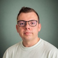 Sven Vanderwegen