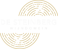 Wijndomein De Steinberg